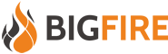 bigfiretech-logo
